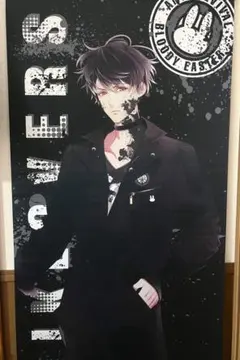 2026年最新】タペストリー LOVERS DIABOLIKの人気アイテム - メルカリ