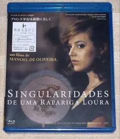 Item thumbnail for item 0b011d32-8072-4127-9930-1c230595bf9f