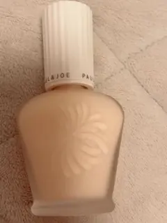 PAUL & JOE プロテクティングファンデーションプライマー 01