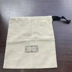 GUCCI グッチ アクセサリーポーチ