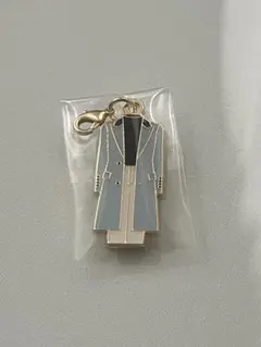 2026年最新】n.ssign カズタの人気アイテム - メルカリ