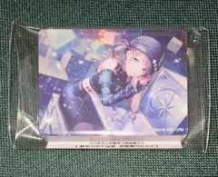 望月穂波　プロセカ　ノーブルアート　vol.68　穂波　レオニ