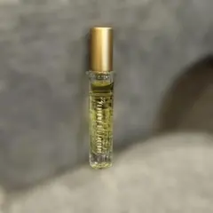 The PERFUME OIL No. 31