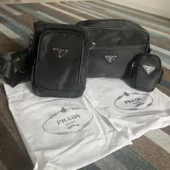 prada