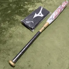 ax4