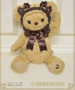 2026年最新】くまくみゃの人気アイテム - メルカリ