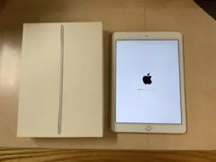 Apple iPad Air 2 16GB Wi-Fi Cellular