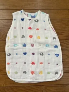 Item thumbnail for item 24ad9cc8-fd6c-4556-8a35-43068b0690b9