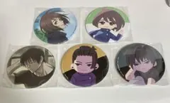 2025年最新】呪術廻戦一番くじの人気アイテム - メルカリ