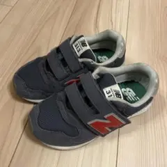 ニューバランス スニーカー