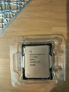 14900k