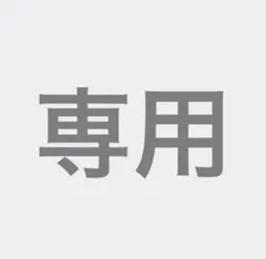 専用