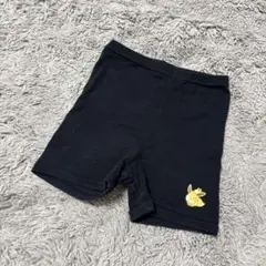 バースデイ ポケモン イーブイ 黒パン