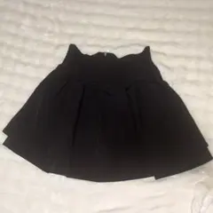 ミシェルマカロン 美脚スカート Mのサムネイル