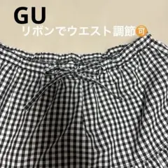 Item thumbnail for item babb3922-be58-47d2-a5f6-0da266bc513e