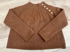 ローリーズファーム110