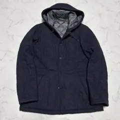 Item thumbnail for item d7eb74b8-524f-4e77-a3fc-874c40d753cf