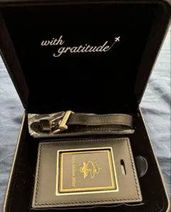 2025年最新】ana ネームタグ 50万の人気アイテム - メルカリ