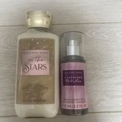 2026年最新】Bath and body works inの人気アイテム - メルカリ