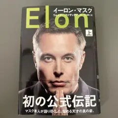 Item thumbnail for item 54e5c46b-90f8-4b21-9ef8-623b2a427c70