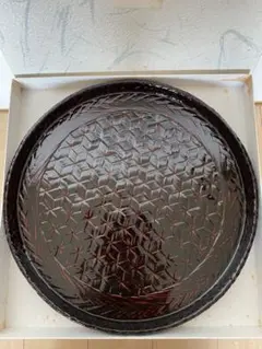 Item thumbnail for item d6d8c695-ae6f-4c65-8bfd-80881d094b9f