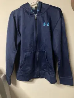 Under Armour ジャケット XL