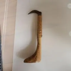 竹林椿山様 リクエスト 2点 まとめ商品