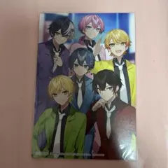 Item thumbnail for item db409078-82aa-49b0-ae16-16df2d367ebf