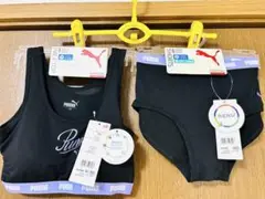 スポブラ 下着・肌着