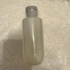 ロレッタエメ　オイルジェルのサムネイル