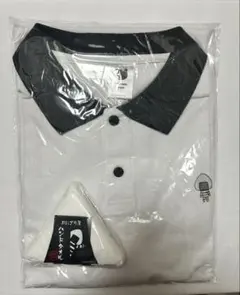 Item thumbnail for item 29602cfe-5ec8-4925-b955-9d8e2dba182d