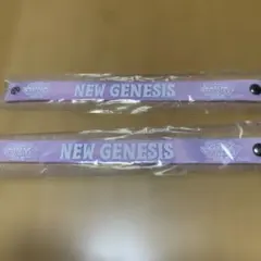 ONEPIECE FILMRED特典