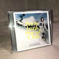 Item thumbnail for item 6856fc52-503c-46c3-9b78-7abe32d9f661