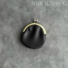 Item thumbnail for item 16bb27e8-d1d4-41f0-8307-a6e065911b38