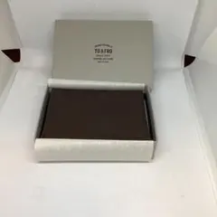 TO&FRO ORGANIZER AIR S M L 3点セット - メルカリ
