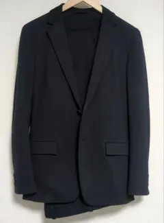 2025年最新】セオリー セットアップの人気アイテム - メルカリ