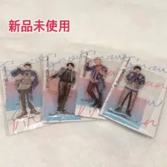 2026年最新】アクスタfest snowmanの人気アイテム - メルカリ