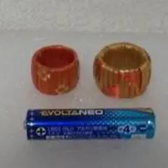 Item thumbnail for item 2ffa7aa2-ec7d-4459-857a-adb5ce839c4e