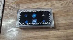 2025年最新】モナリザ ado ゆびわの人気アイテム - メルカリ