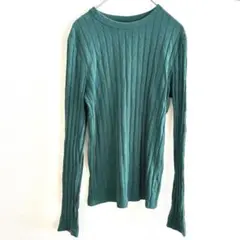 Item thumbnail for item a6fef059-dcbd-47f9-899f-17ca188254ee