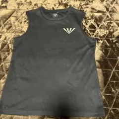 ランニングウェア メンズ