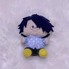 2026年最新】忍足謙也 よりぬいの人気アイテム - メルカリ