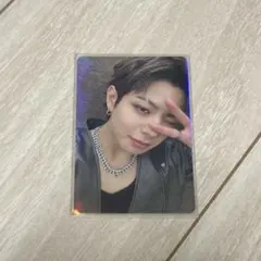 Item thumbnail for item 3c017241-cbea-4419-add8-384180b1df74