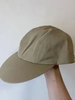 2026年最新】ナイスネス キャップの人気アイテム - メルカリ