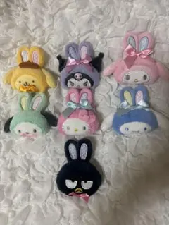 2025年最新】シークレットクリップの人気アイテム - メルカリ