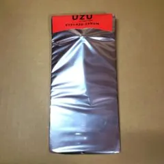 UZU BY FLOWFUSHI EYELASH SERUMのサムネイル