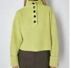 Item thumbnail for item 386db998-c077-4659-a33e-609bdd64323b