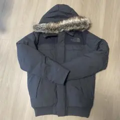 【THE NORTH FACE】 ゴッサム ダウンジャケット