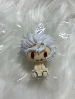 Item thumbnail for item 2a4ddf57-f50c-4493-a085-71a3401a93df