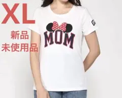 2026年最新】gap mom tシャツの人気アイテム - メルカリ